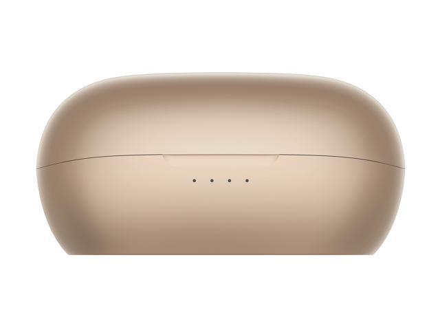 Ausounds AU-Stream Hybrid ANC True Wireless Earbuds (Gold) - image 6