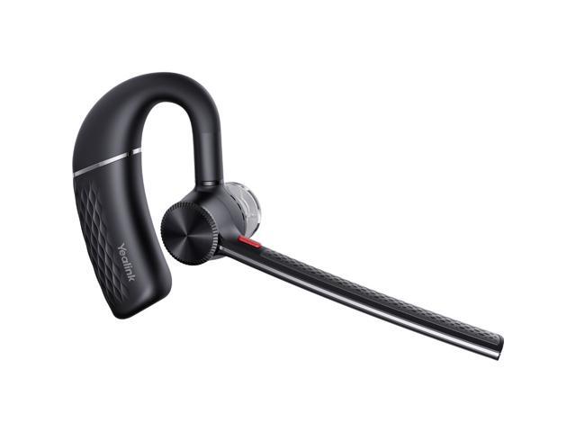 Yealink BH71 Pro Bluetooth Headset (1208652)
