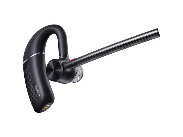 Yealink BH71 Pro Bluetooth Headset (1208652)