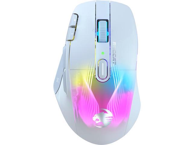 Roccat Kone XP Air Wireless Optical Gaming Mouse ROC-11-446-01