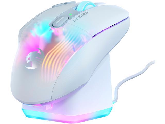 Roccat Kone XP Air Wireless Optical Gaming Mouse ROC-11-446-01