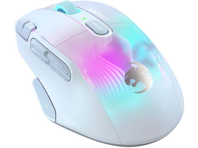 Roccat Kone XP Air Wireless Optical Gaming Mouse ROC-11-446-01