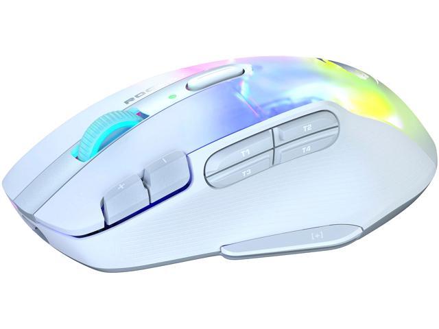 Roccat Kone XP Air Wireless Optical Gaming Mouse ROC-11-446-01