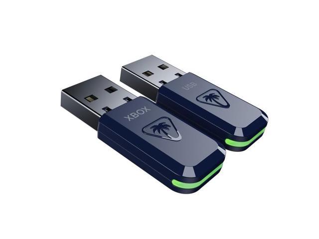 Turtle Beach - Stealth 700 Gen 3 Wireless Over-Ear Gaming Headset for Xbox Series X|S, Xbox One, PC, PS5, & Mobile with 80-Hr Battery - Cobalt Blue - image 6