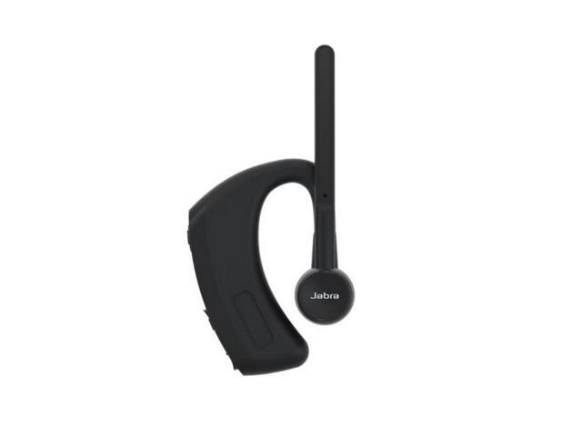 Jabra Perform 45 Mono Bluetooth Wireless Headset - Black - image 3