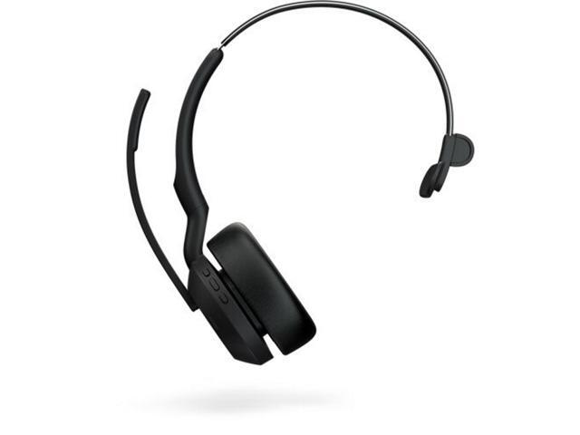Jabra- 25599-899-999-01Jabra Evolve2 55 Link380a MS Mono Headset