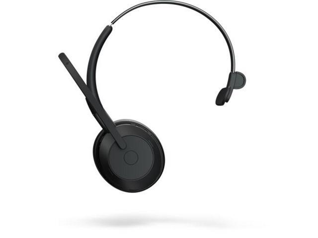 Jabra- 25599-899-999-01Jabra Evolve2 55 Link380a MS Mono Headset