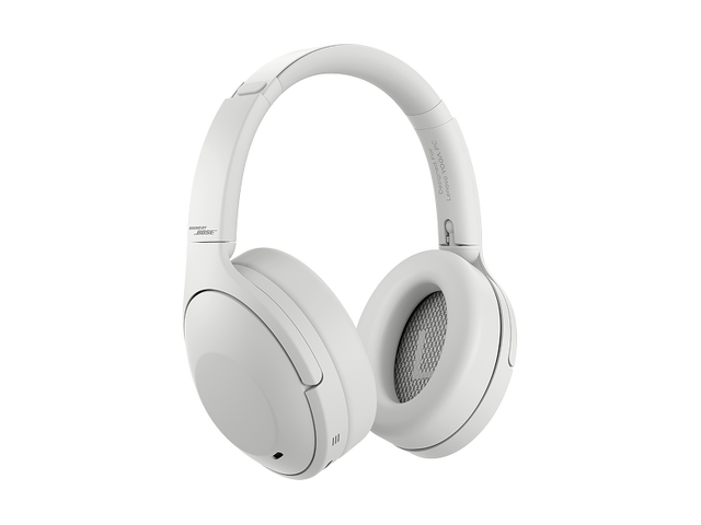 Lenovo Headphone YOGA PC Edition (Seashell)