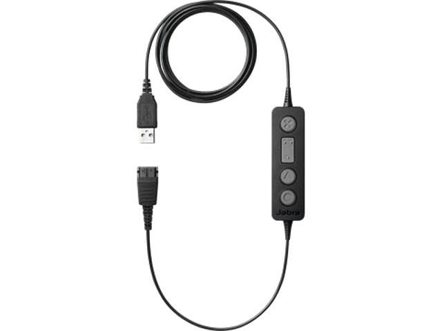 Jabra 260-19 Link 260
