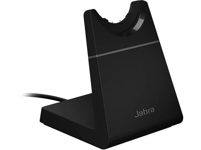 Jabra 14207-63 Charging Stand for Jabra Evolve2 65