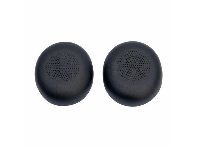 Jabra Evolve2 30 Ear Cushions for Evolve2 30 (5 pairs) On-ear (Replacement Ear Cushions) Headsets and Accessories