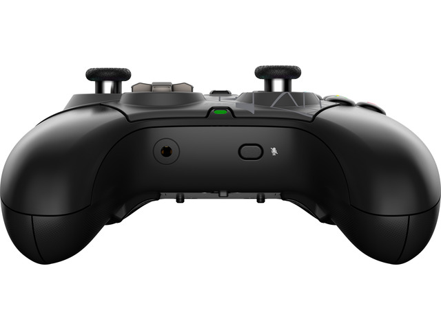 MSI Force Pro Wireless Gaming Controller - Xbox Series X S, Xbox One X S, Windows 10/11, Android 8 & later (Xbox console only available with wired...