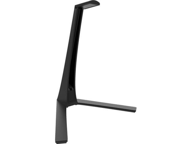 Kanto Living H3 Universal Desktop Headphones Stand