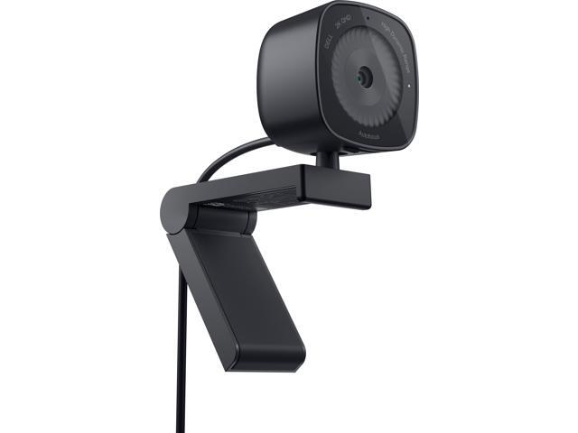 WB3023 - WB3023-DDAO Dell WB3023 Webcam 2K 2560 x 1440