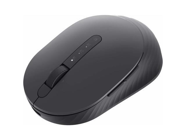 Dell Premier MS7421W Mouse - MS7421W-GR-NA