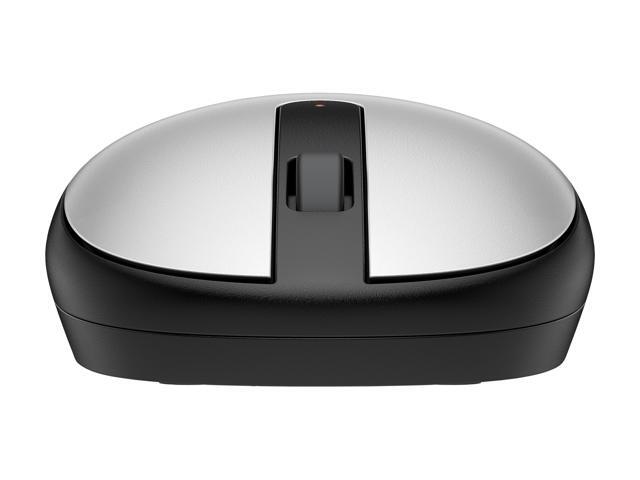 HP 240 Bluetooth Mouse 43N04AA#ABA
