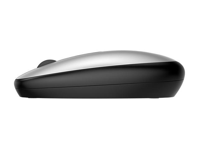 HP 240 Bluetooth Mouse 43N04AA#ABA