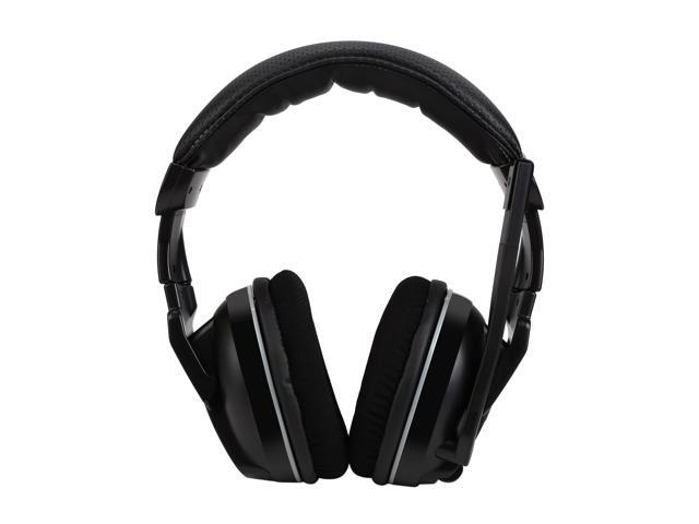 Corsair Gaming H2100 Wireless Dolby 7.1 Gaming Headset - Greyhawk