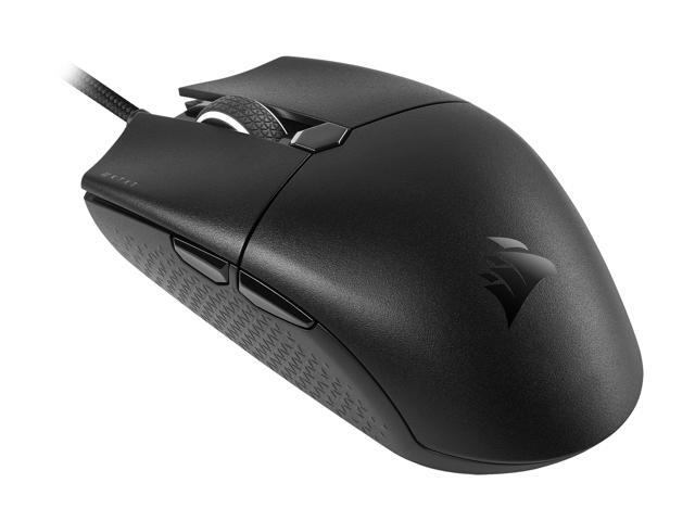 CORSAIR KATAR PRO XT Ultra-Light Gaming Mouse, CH-930C111-NA