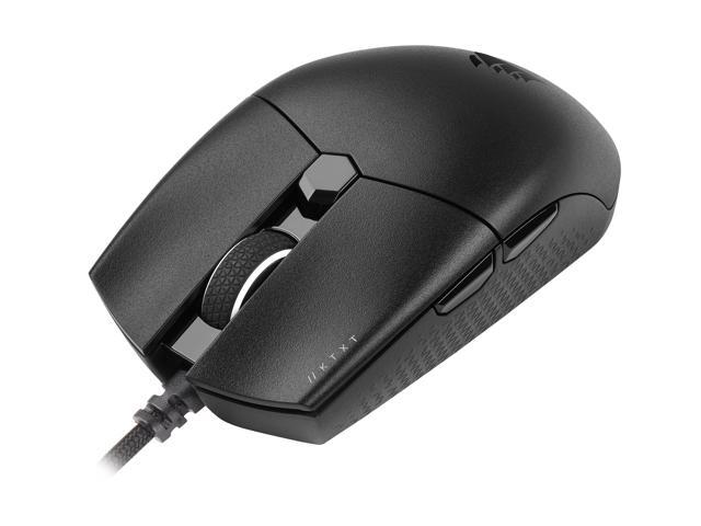 CORSAIR KATAR PRO XT Ultra-Light Gaming Mouse, CH-930C111-NA