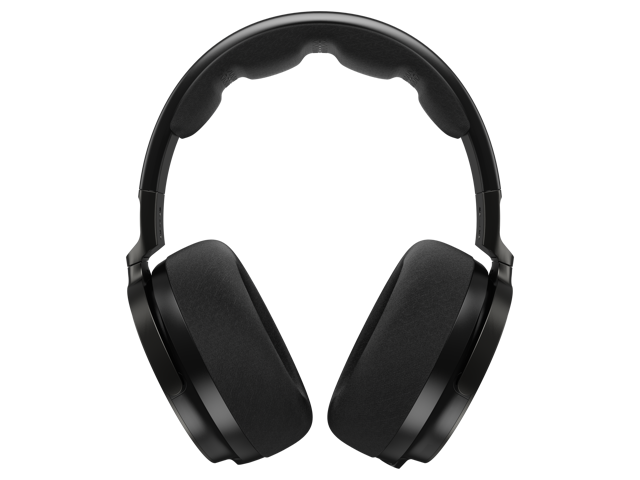 CORSAIR - VIRTUOSO PRO Open Back Wired Gaming Headset for PC, Mac, PS5, PS4, Xbox, Switch, and Mobile - Carbon - image 7