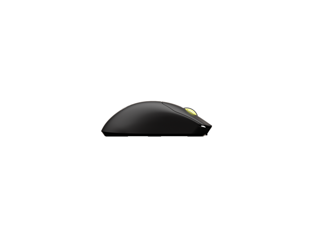 Corsair Sabre V2 Pro Ultralight Wireless Gaming Mouse CH-931G000-WW - 36g Ultralight, 33000 DPI MARKSMAN Sensor, 8000Hz Hyper-Polling, 70hr...
