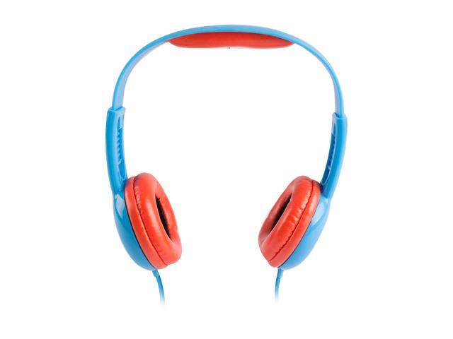 Thomas and Friends Kids Safe Wired Headphones - image 4