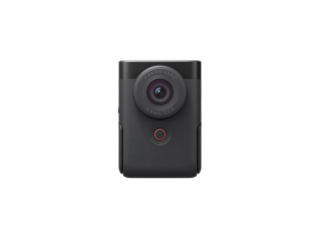 Canon 5947C002 PowerShot V10 Vlog Camera