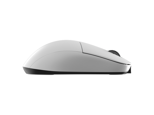 Endgame Gear XM2we Wireless Mouse - White EGG-XM2WE-WHT