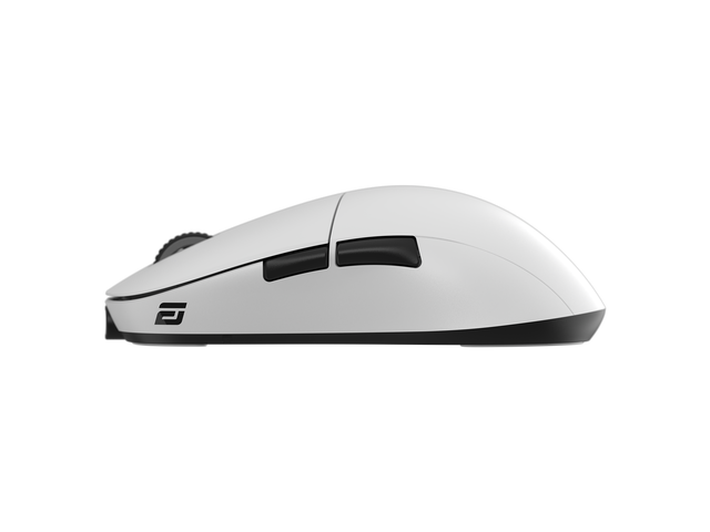 Endgame Gear XM2we Wireless Mouse - White EGG-XM2WE-WHT