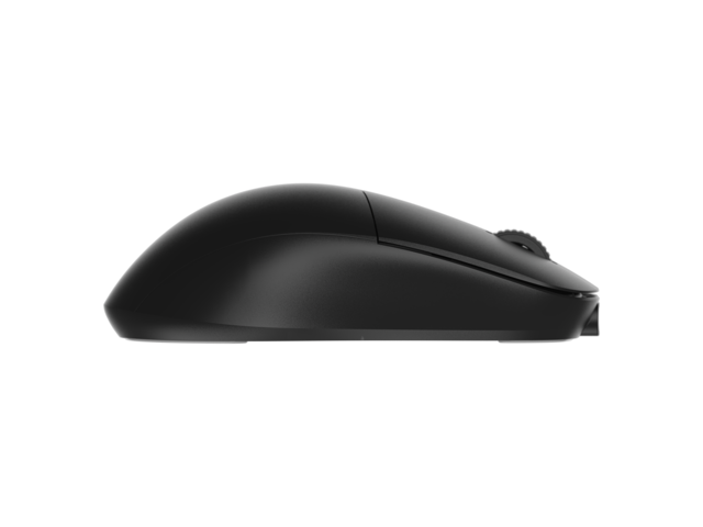 Endgame Gear XM2we Wireless Mouse - Black EGG-XM2WE-BLK