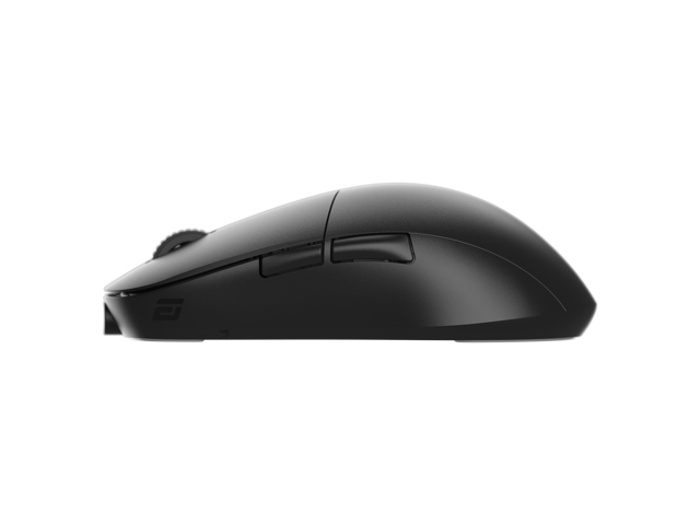 Endgame Gear XM2we Wireless Mouse - Black EGG-XM2WE-BLK