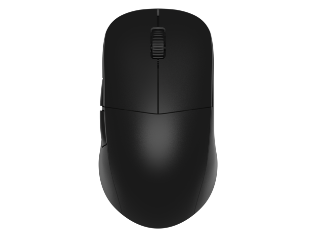 Endgame Gear XM2we Wireless Mouse - Black EGG-XM2WE-BLK