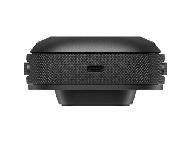 HTC VIVE Ultimate Tracker - image 2