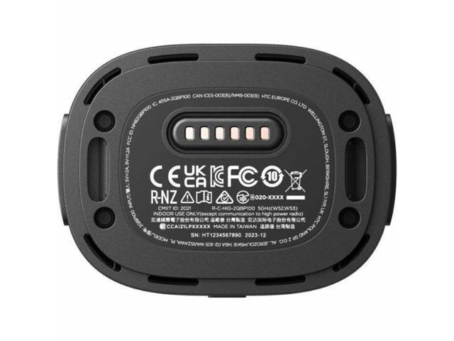 HTC VIVE Ultimate Tracker - image 3