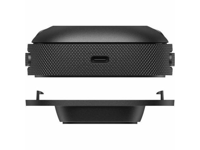 HTC VIVE Ultimate Tracker - image 4