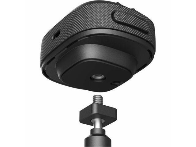 HTC VIVE Ultimate Tracker - image 5