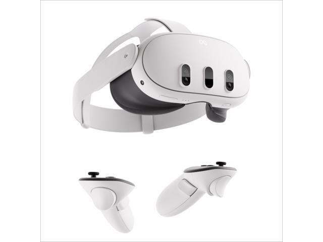 https://c1.neweggimages.com/ProductImageCompressAll640/26-910-054-03.jpg