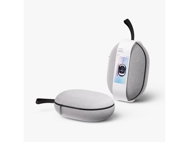 Quest Carrying Case — Works with Meta Quest 3/3S — Premium Style and Protection - image 7