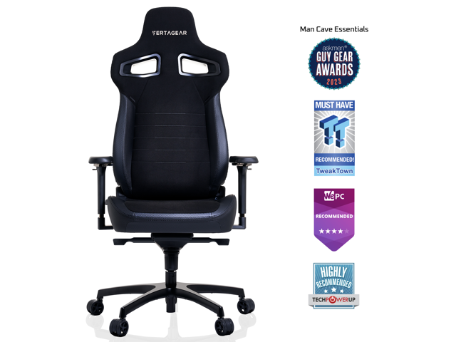 Vertagear PL4800 HygennX...