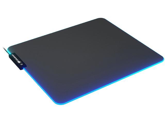 COUGAR 3MNEOMST.0001 NEON RGB Gaming Mouse Pad