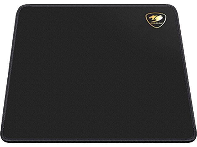 COUGAR SPEED EX 3MSPDNNS.0001 Gaming Mouse Pad