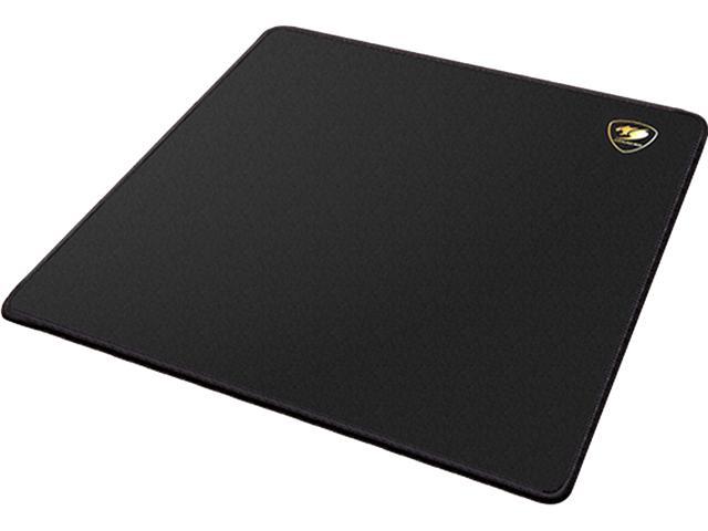 COUGAR SPEED EX 3MSPDNNM.0001 Gaming Mouse Pad