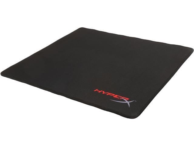HyperX FURY S Pro Gaming Mouse Pad - Large