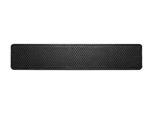 MSI Gaming Keyboard Wrist Rest - Cooling Gel Infused PAD
