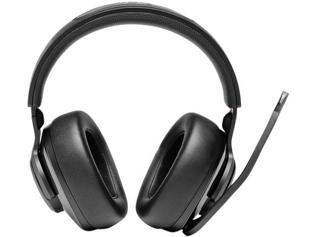 https://c1.neweggimages.com/ProductImageCompressAll640/26-985-133-V01.jpg