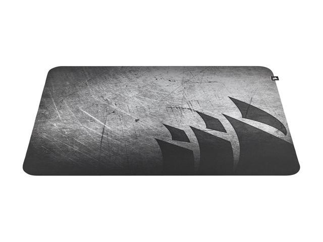 Corsair MM150 CH-9421591-WW Ultra-Thin Gaming Mouse Pad, Medium