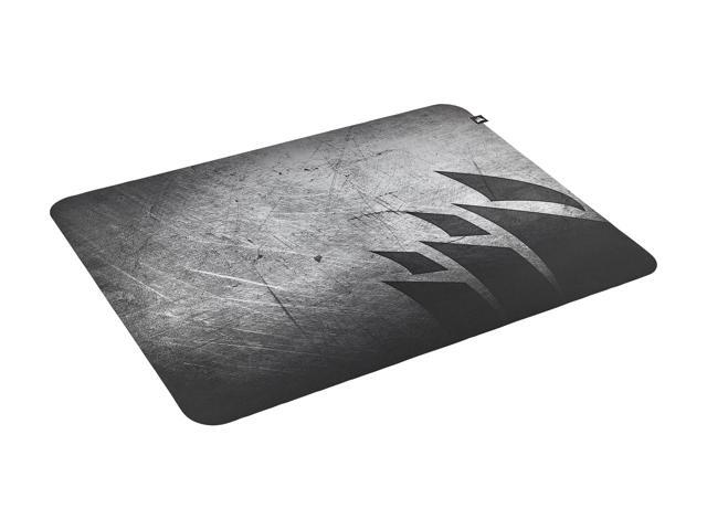Corsair MM150 CH-9421591-WW Ultra-Thin Gaming Mouse Pad, Medium