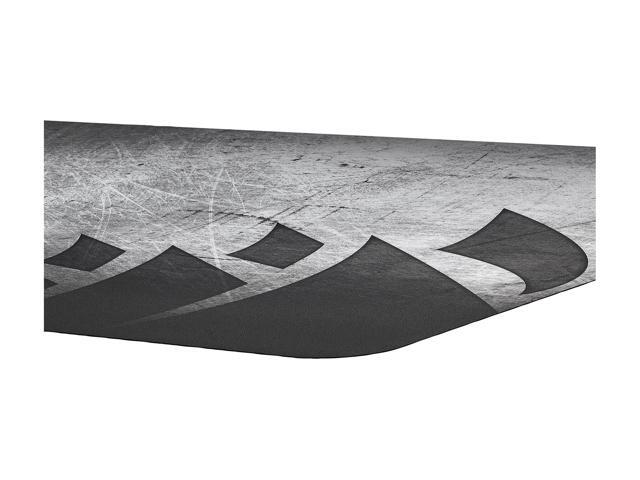 Corsair MM150 CH-9421591-WW Ultra-Thin Gaming Mouse Pad, Medium