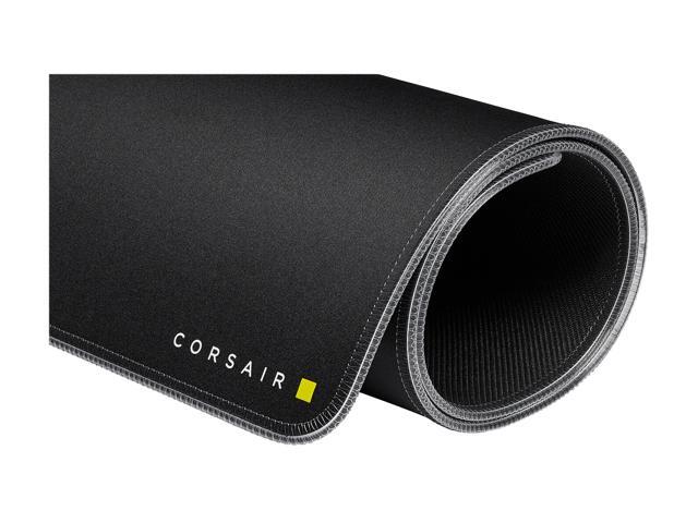 CORSAIR - MM700 RGB Extended Cloth Gaming Mouse Pad - Black - image 11